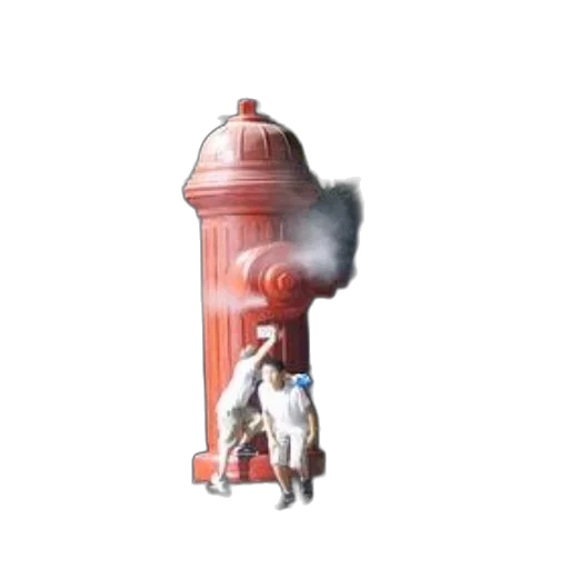 bottle, weapon, staff, robot, 3d render, concept art, pixel art, photorealistic transparent PNG cut-out