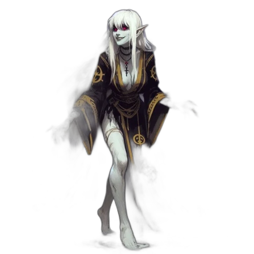 staff, creature, dress, dragon, fantasy art, concept art, pixel art, 3d render transparent PNG cut-out