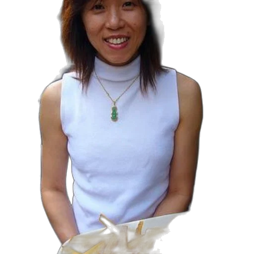 staff, jewelry, face, dress, photorealistic, oil painting, 3d render, woman transparent PNG cut-out