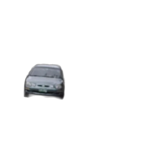 car, robot, animal, furniture transparent PNG cut-out