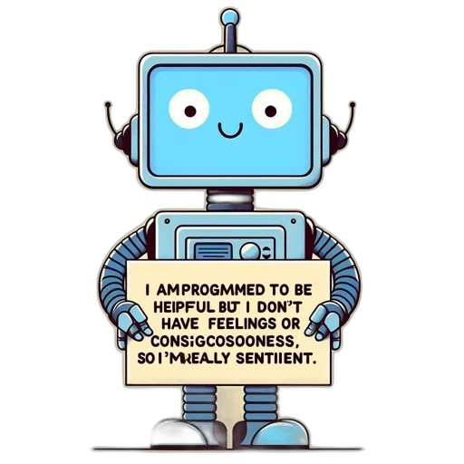 robot, animal, pixel art, concept art, cyberpunk, anthropomorphic, rectangular, head transparent PNG cut-out