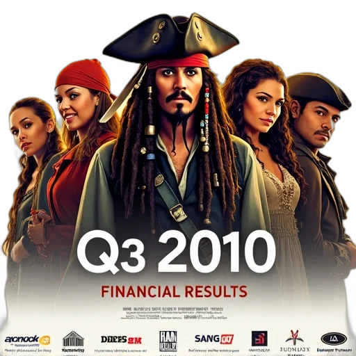 second, image, promotional, poster, modern, times, group, focus transparent PNG cut-out