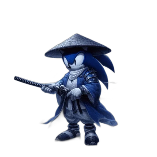 staff, weapon, dragon, hat, concept art, pixel art, 3d render, fantasy art transparent PNG cut-out