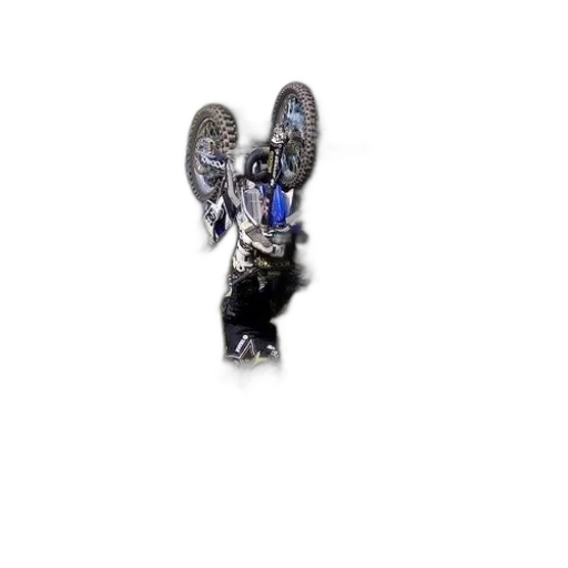 jewelry, crown, staff, robot, 3d render, photorealistic, daring, dirt transparent PNG cut-out