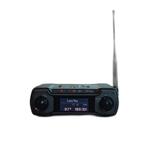 wireless, receiver, remote, control transparent PNG cut-out
