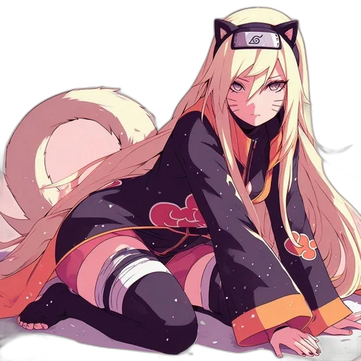 staff, animal, dragon, creature, anime, pixel art, concept art, cartoon transparent PNG cut-out