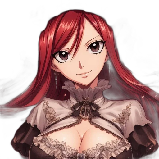 staff, dress, sword, weapon, fantasy art, anime, concept art, pixel art transparent PNG cut-out