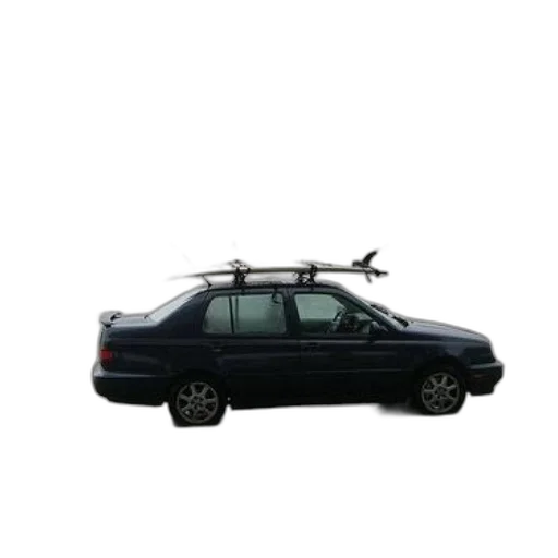 car, staff, umbrella, weapon, concept art, 3d render, photorealistic, surfboards transparent PNG cut-out