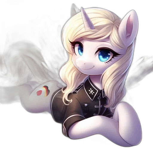 dragon, staff, fantasy art, concept art, pixel art, anime, monochrome, dark transparent PNG cut-out