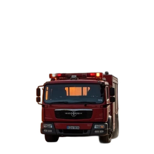 car, staff, weapon, 3d render, concept art, photorealistic, pixel art, fire transparent PNG cut-out