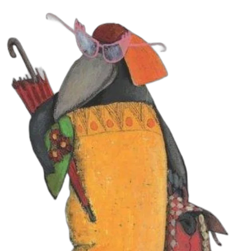 mask, staff, crown, jewelry, concept art, watercolor, underwater, rain transparent PNG cut-out