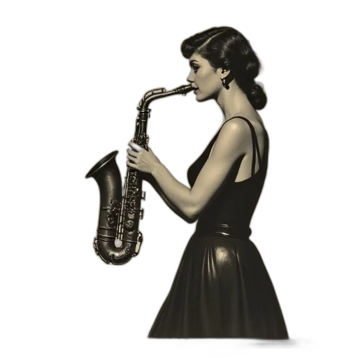 dress, jewelry, staff, concept art, photorealistic, cartoon, comic book art, vintage transparent PNG cut-out