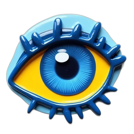 robot, face, weapon, mask transparent PNG cut-out