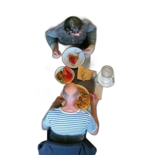 hat, food, staff, crown, 3d render, concept art, photorealistic, outer space transparent PNG cut-out