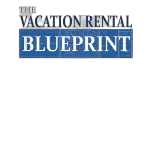staff, blue, vacation, rental, blueprint, how, make, thousands transparent PNG cut-out