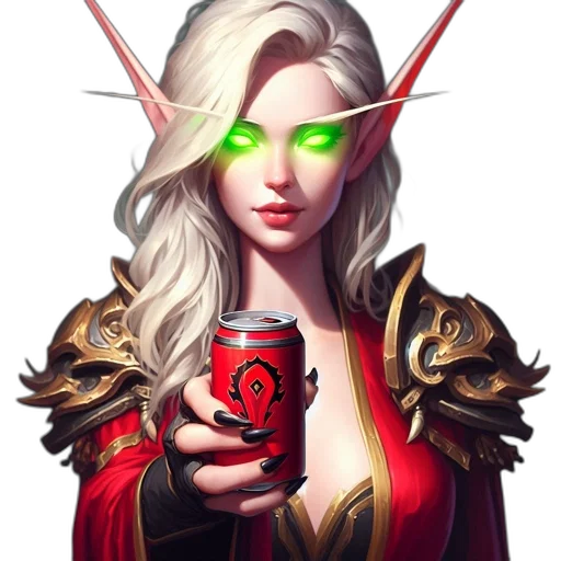 dragon, staff, weapon, face, fantasy art, pixel art, concept art, comic book art transparent PNG cut-out