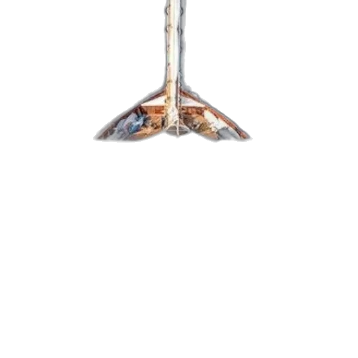 umbrella, sword, staff, jewelry, concept art, photorealistic, 3d render, pixel art transparent PNG cut-out