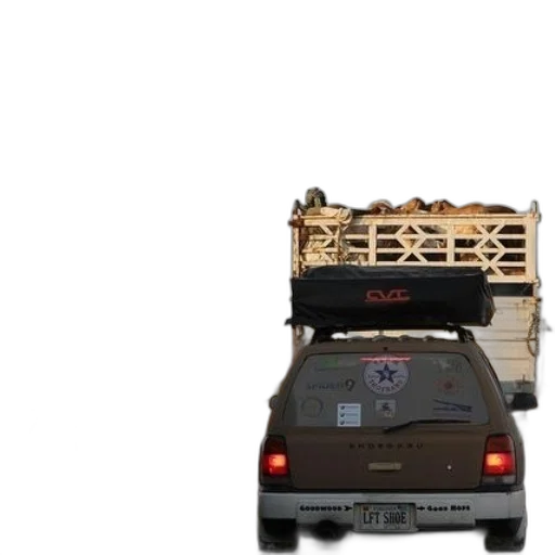 car, furniture, animal, weapon, 3d render, photorealistic, concept art, fire transparent PNG cut-out