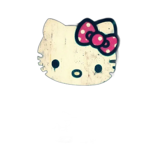 animal, mask, jewelry, staff, watercolor, cartoon, anime, pixel art transparent PNG cut-out