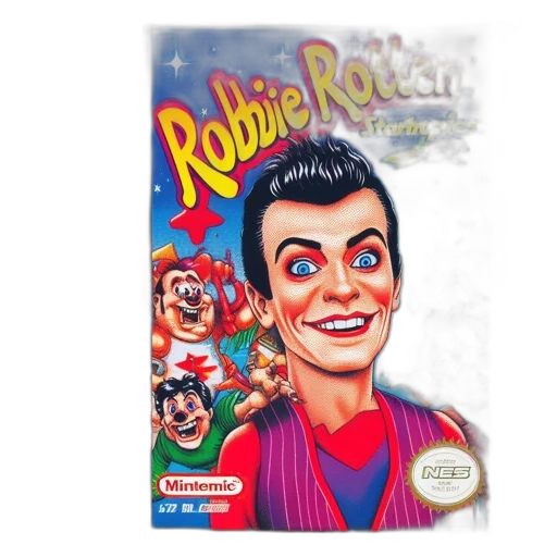 robot, cartoon, comic book art, concept art, photorealistic, image, shows, robbie transparent PNG cut-out