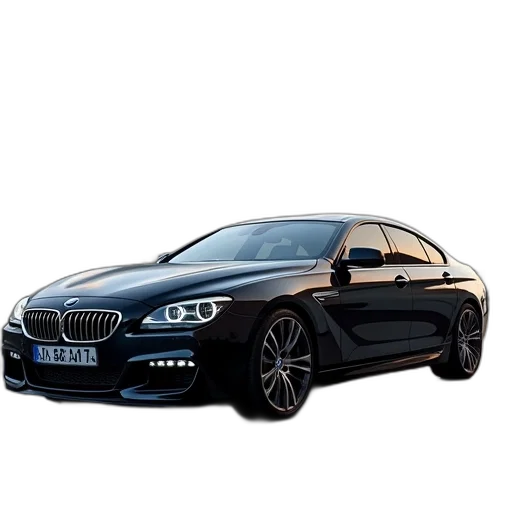 car, photorealistic, 3d render, 2015 transparent PNG cut-out