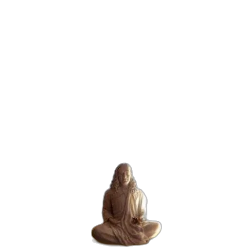 staff, jewelry, hair, bottle, 3d render, photorealistic, concept art, pixel art transparent PNG cut-out