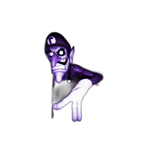 robot, jewelry, mask, creature, 3d render, concept art, pixel art, vaporwave transparent PNG cut-out