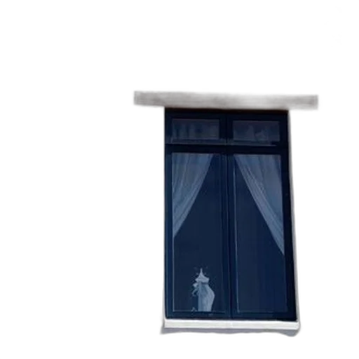 umbrella, dress, furniture, building transparent PNG cut-out