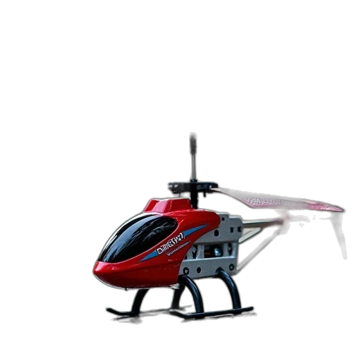weapon, car, animal, 3d render transparent PNG cut-out