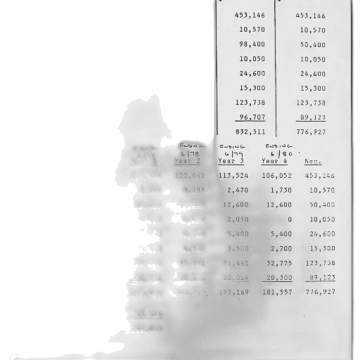 weapon, robot, table, title, direct, labor, list, numbers transparent PNG cut-out