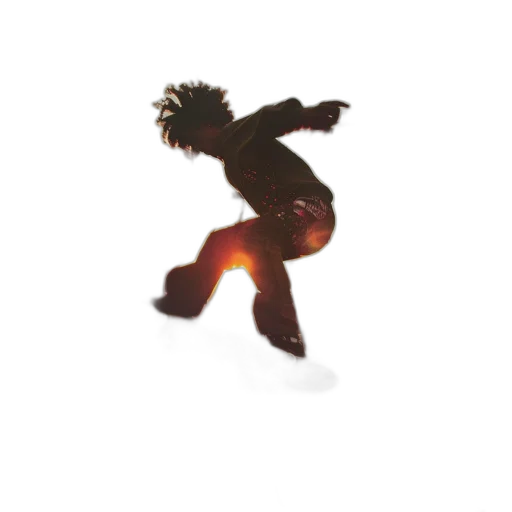 hair, creature, shoes, dragon, 3d render, concept art, pixel art, photorealistic transparent PNG cut-out