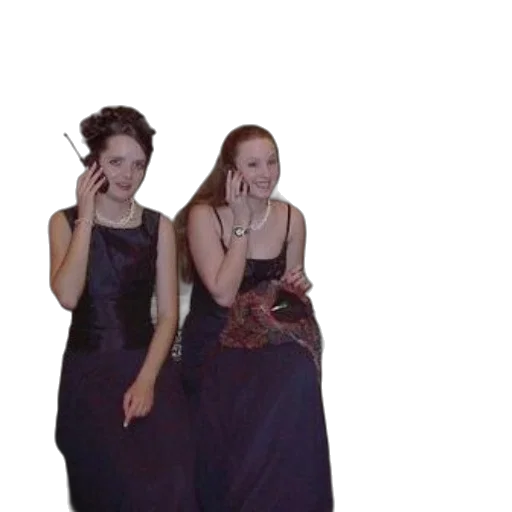 dress, jewelry, 3d render, photorealistic, pixel art, concept art, three, women transparent PNG cut-out