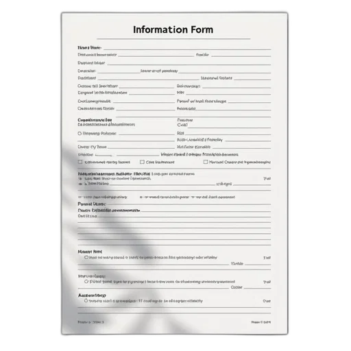 staff, information, form, document, created, international, student, agreement transparent PNG cut-out