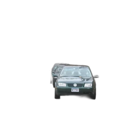car, robot, animal, weapon, 3d render, photorealistic, vaporwave, concept art transparent PNG cut-out