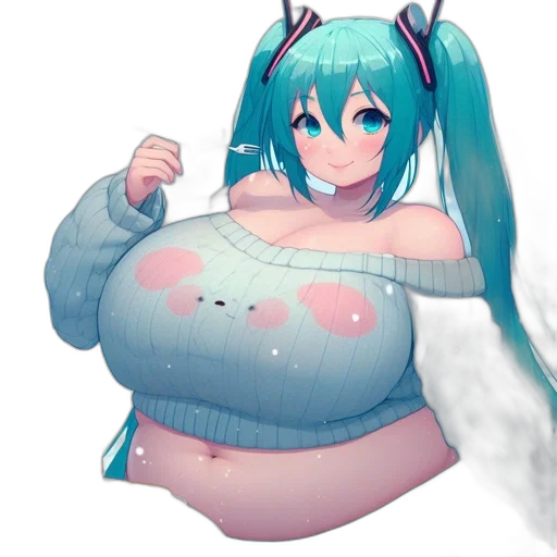 robot, dress, dragon, creature, pixel art, concept art, anime, 3d render transparent PNG cut-out