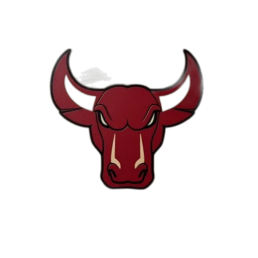 pixel art, concept art, brigham, university transparent PNG cut-out