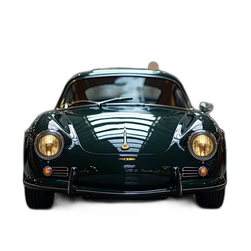 car, 3d render, photorealistic, image, headerer, high, performance, steel transparent PNG cut-out