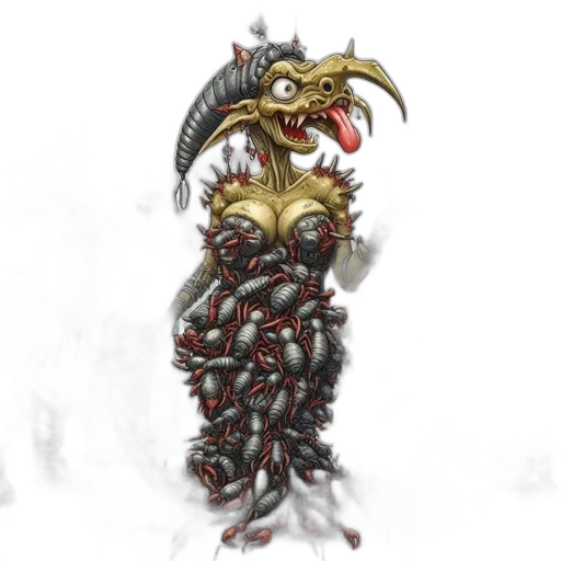 staff, crown, jewelry, weapon, concept art, fantasy art, pixel art, 3d render transparent PNG cut-out