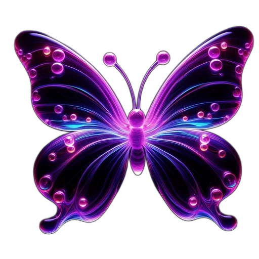 flower, jewelry, crown, animal, photorealistic, 3d render, pixel art, fantasy art transparent PNG cut-out