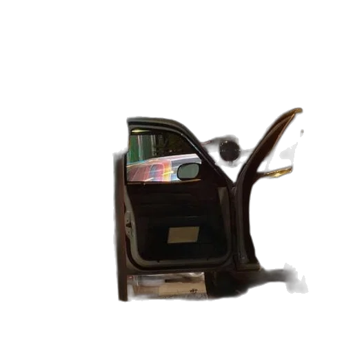 furniture, car, robot, shoes, 3d render, photorealistic, concept art, oil painting transparent PNG cut-out