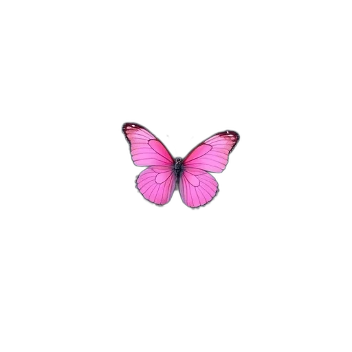 flower, animal, creature, jewelry, pixel art, 3d render, photorealistic, watercolor transparent PNG cut-out