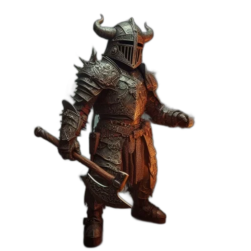 staff, sword, dragon, weapon, concept art, fantasy art, 3d render, pixel art transparent PNG cut-out