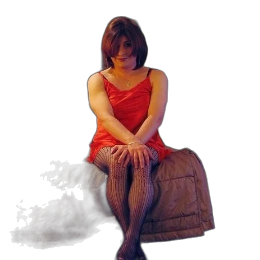 dress, furniture, face, umbrella, photorealistic, oil painting, concept art, 3d render transparent PNG cut-out