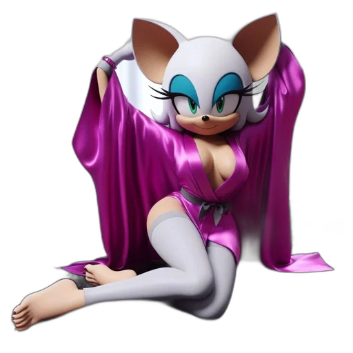 creature, dress, mask, animal, 3d render, concept art, fantasy art, pixel art transparent PNG cut-out