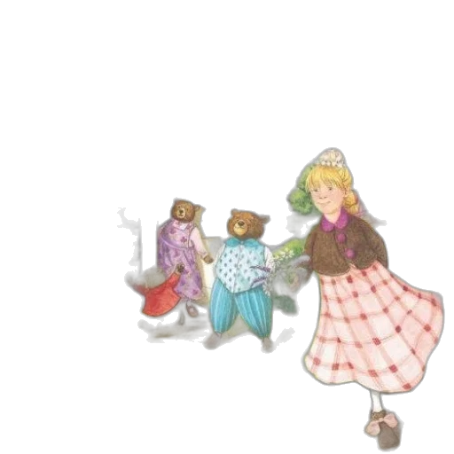 dress, 3d render, concept art, pixel art, cartoon, snow, forest, outer space transparent PNG cut-out