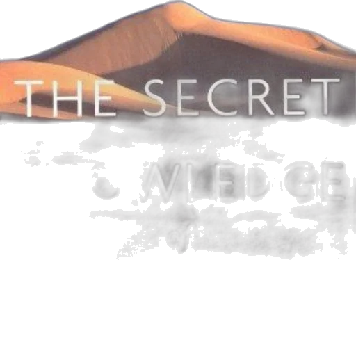 concept art, vaporwave, fire, secret, knowledge, water, book, cover transparent PNG cut-out