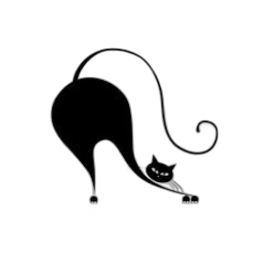 staff, animal, creature, hat, concept art, cartoon, pixel art, fantasy art transparent PNG cut-out