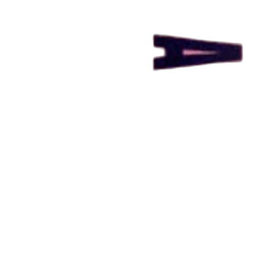 staff, weapon, sword, umbrella, pixel art, 3d render, vaporwave, concept art transparent PNG cut-out