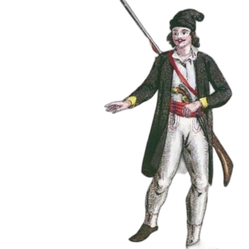 staff, weapon, sword, jacket, concept art, geoprocessing, python, chris transparent PNG cut-out