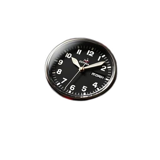jewelry, weapon, staff, 3d render, photorealistic, game, time, watches transparent PNG cut-out